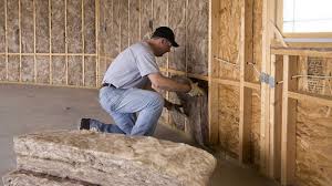 Best Radiant Barrier Insulation  in Vernonia, OR